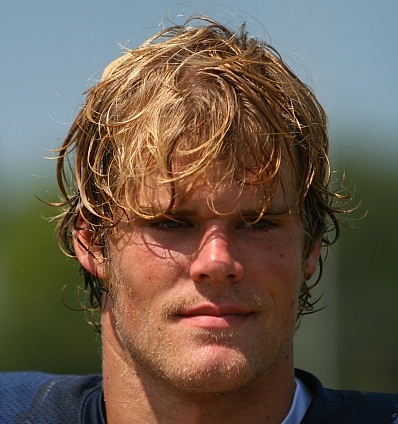 greg olsen wife contract ranking stats son age